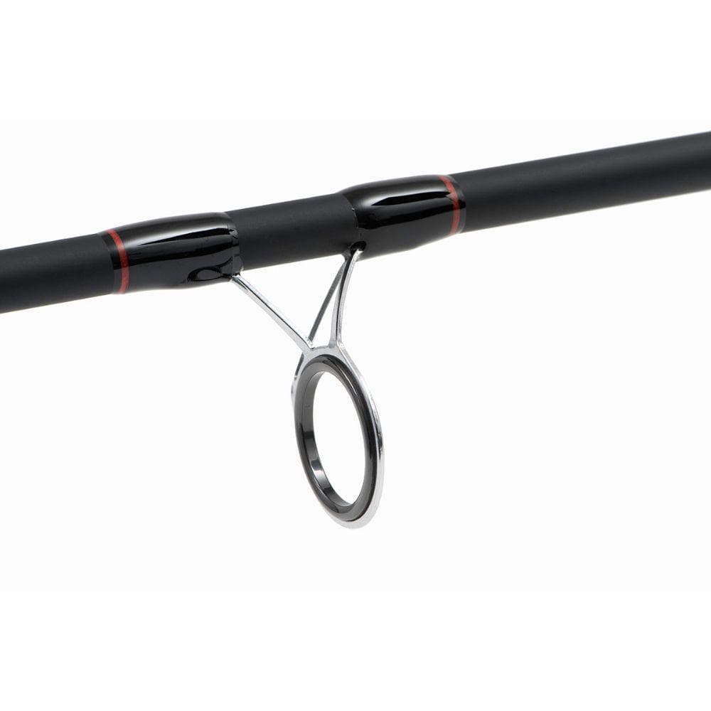 Fox Rage Warrior Heavy Spin 40-80g 270cm - foto 3