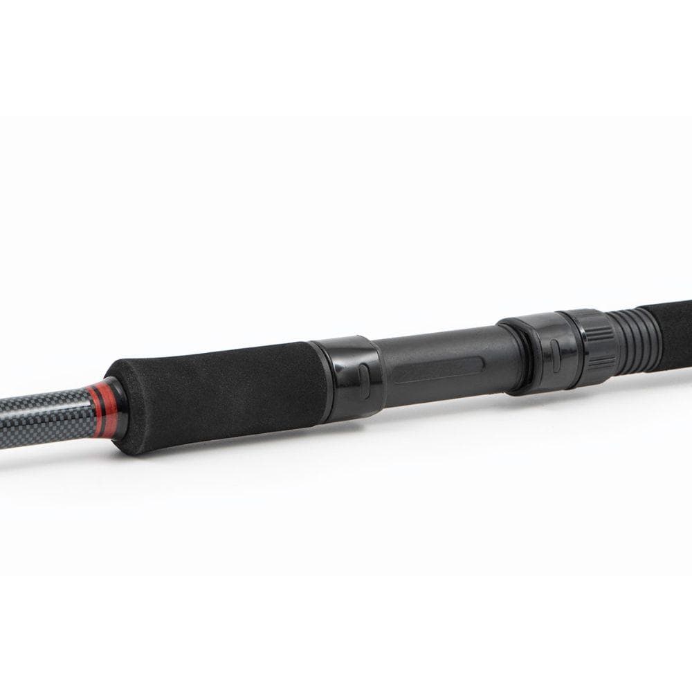 Fox Rage Warrior Heavy Spin 40-80g 270cm - foto 4