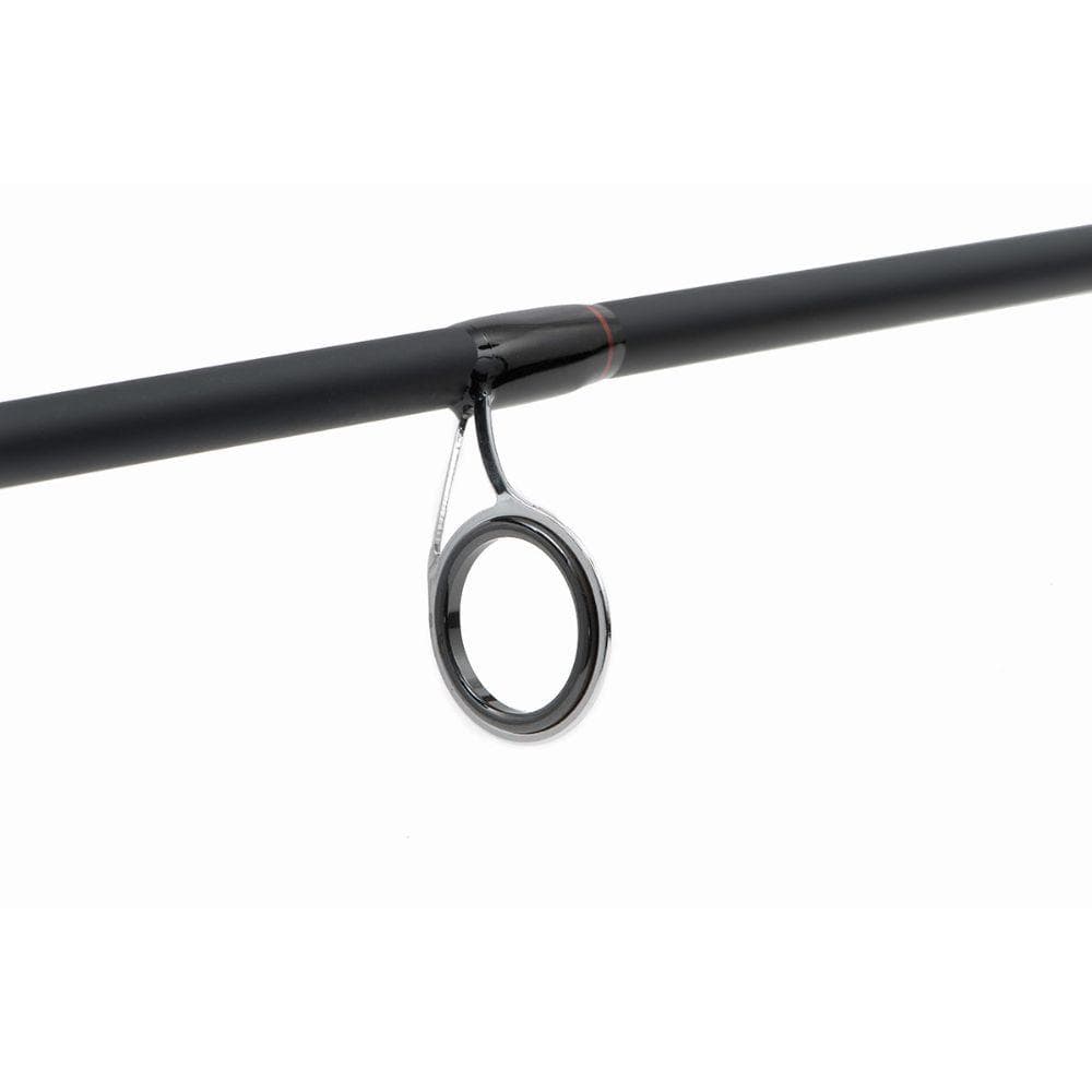 Fox Rage Warrior Medium Spin 15-40g 210cm - foto 3