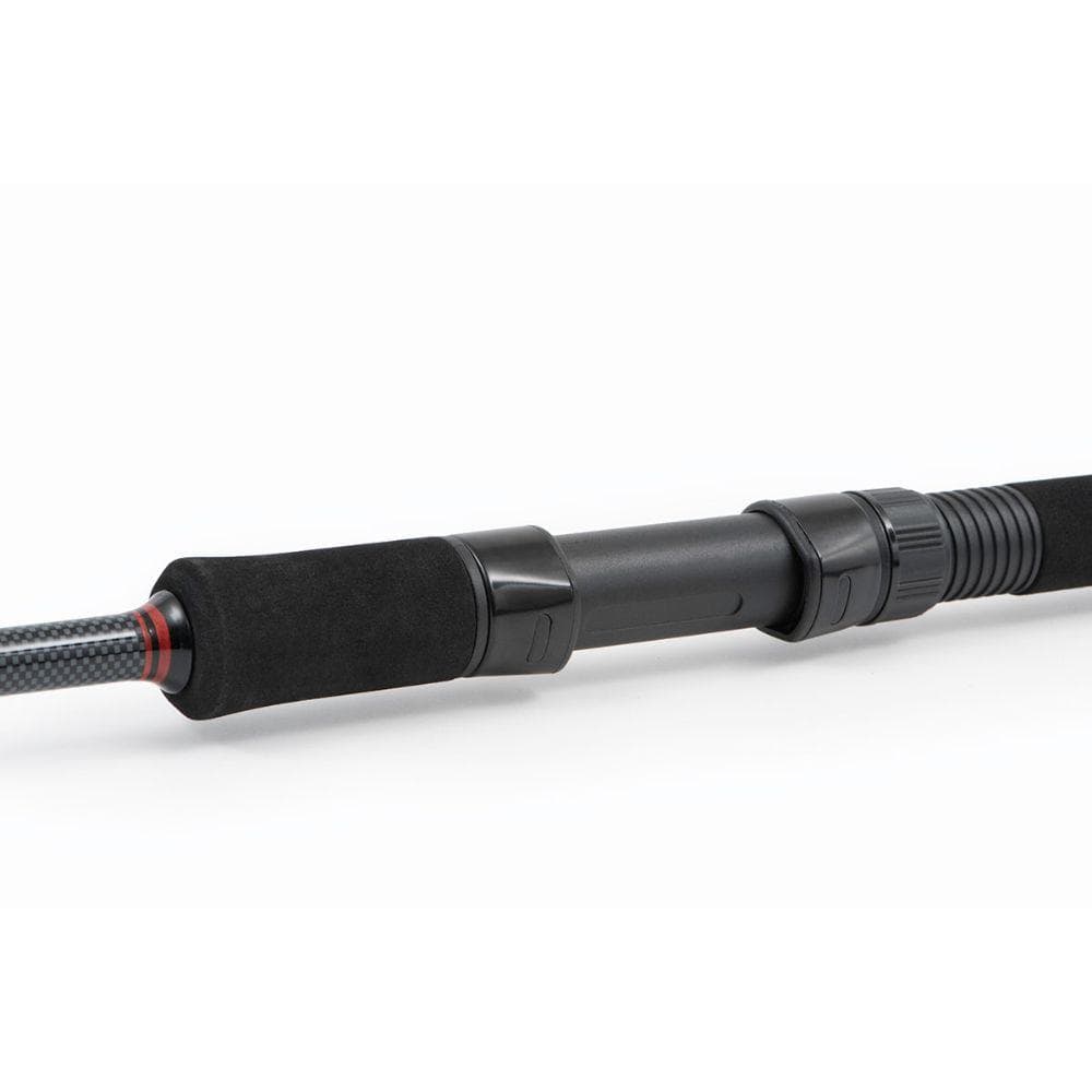 Fox Rage Warrior Medium Spin 15-40g 240cm - foto 4