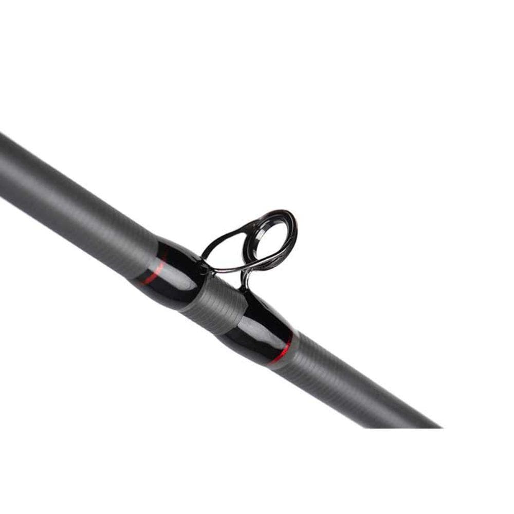Fox Rage Warrior Pike Cast 20-80g 230cm - foto 3