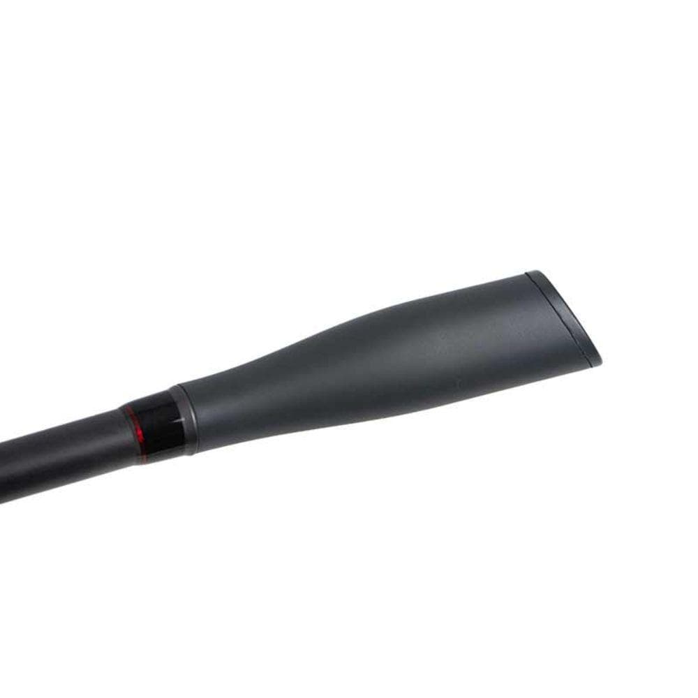 Fox Rage Warrior Pike Cast 20-80g 230cm - foto 4