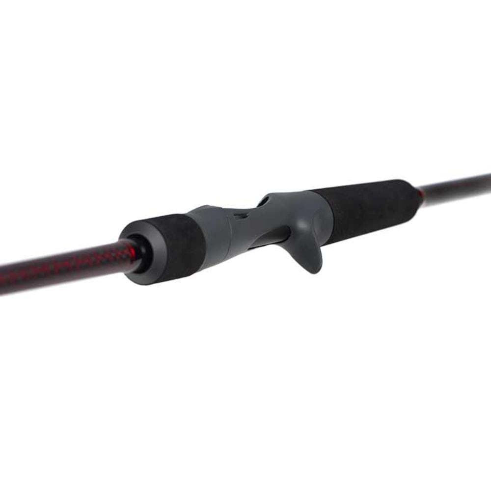 Fox Rage Warrior Pike Cast 20-80g 230cm - foto 5