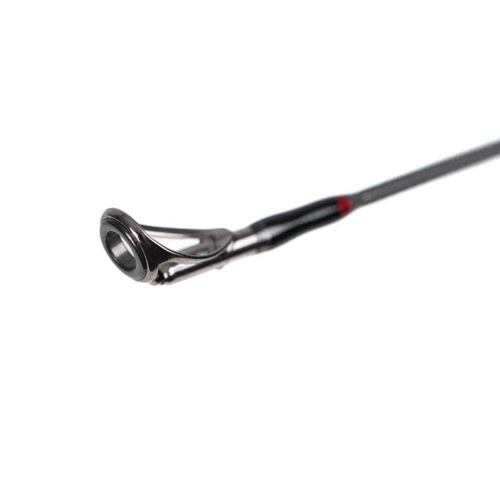 Fox Rage Warrior Pike Cast 20-80g 230cm - foto 6