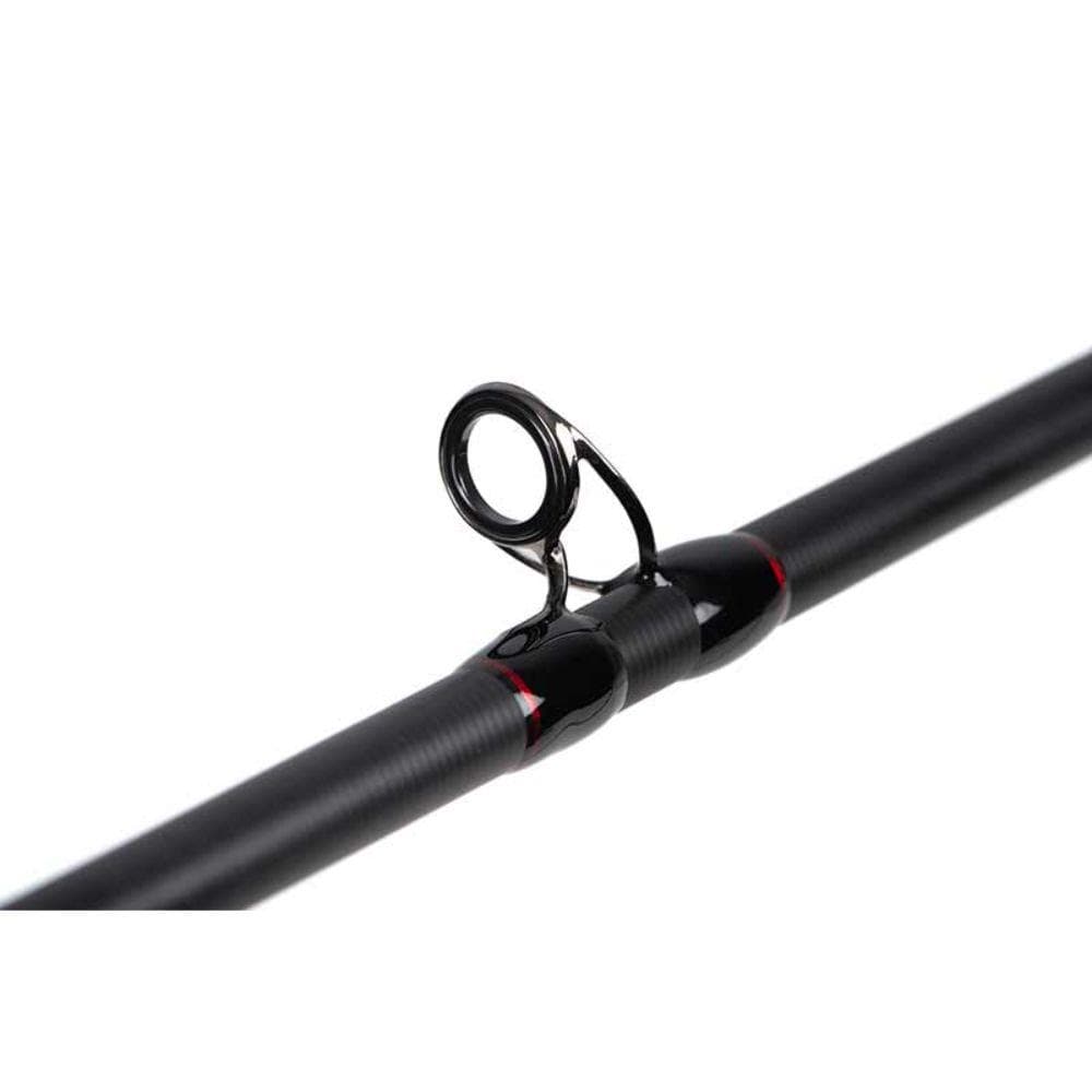 Fox Rage Warrior Pike Cast Extreme 60-140g 230cm - foto 4