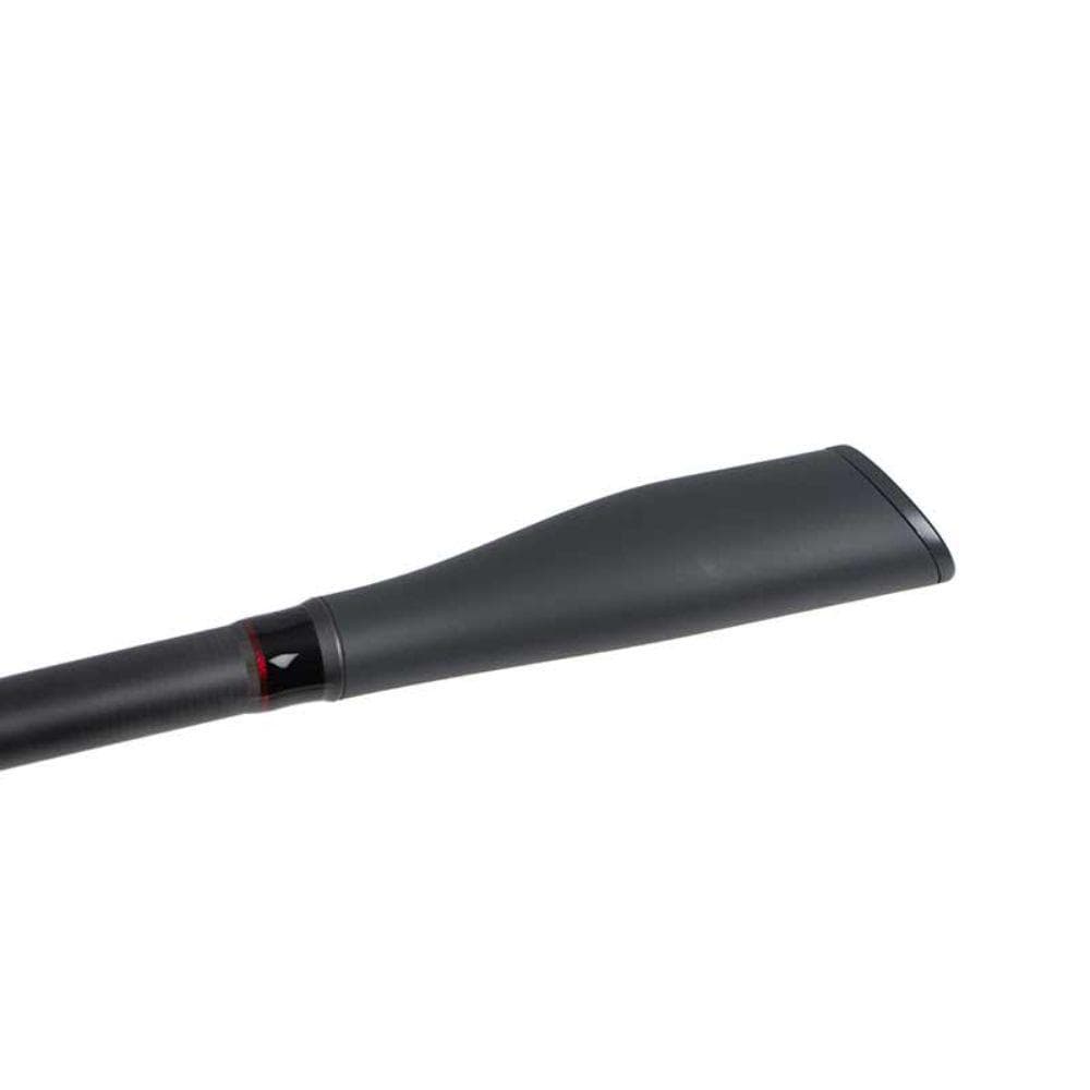 Fox Rage Warrior Pike Cast Extreme 60-140g 230cm - foto 5