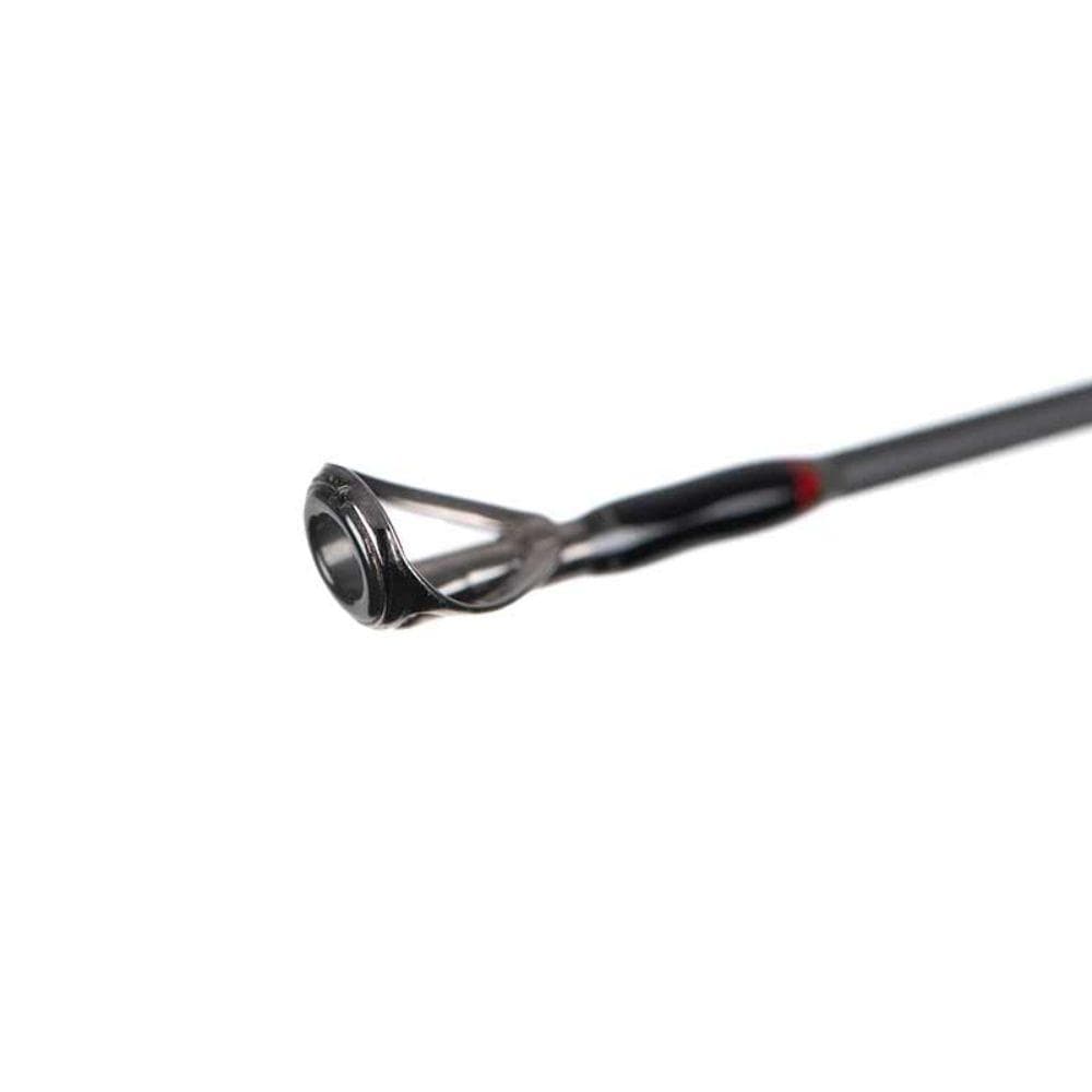 Fox Rage Warrior Pike Cast Extreme 60-140g 230cm - foto 6