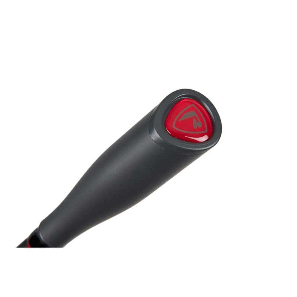 Fox Rage Warrior Pike Spin 50-120g 250cm - foto 2