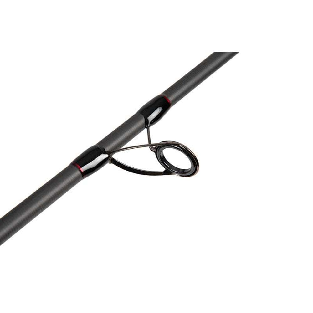 Fox Rage Warrior Pike Spin 50-120g 250cm - foto 4