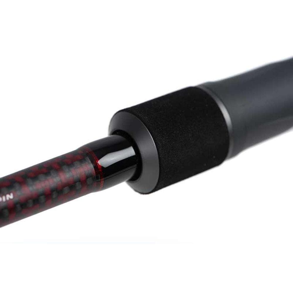 Fox Rage Warrior Pike Spin 50-120g 250cm - foto 5
