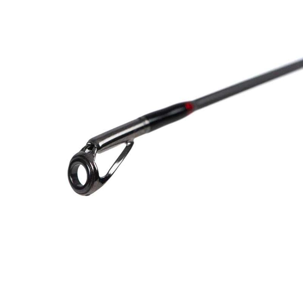 Fox Rage Warrior Pike Spin 50-120g 250cm - foto 6
