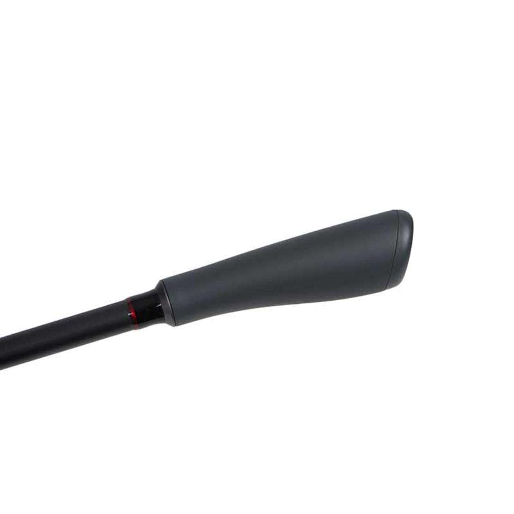 Fox Rage Warrior Zander Cast 10-40g 210cm - foto 2