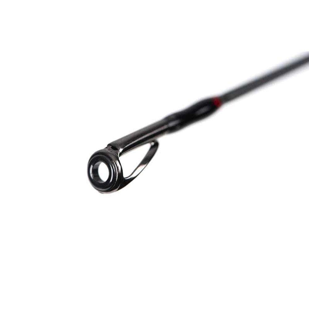 Fox Rage Warrior Zander Cast 10-40g 210cm - foto 4