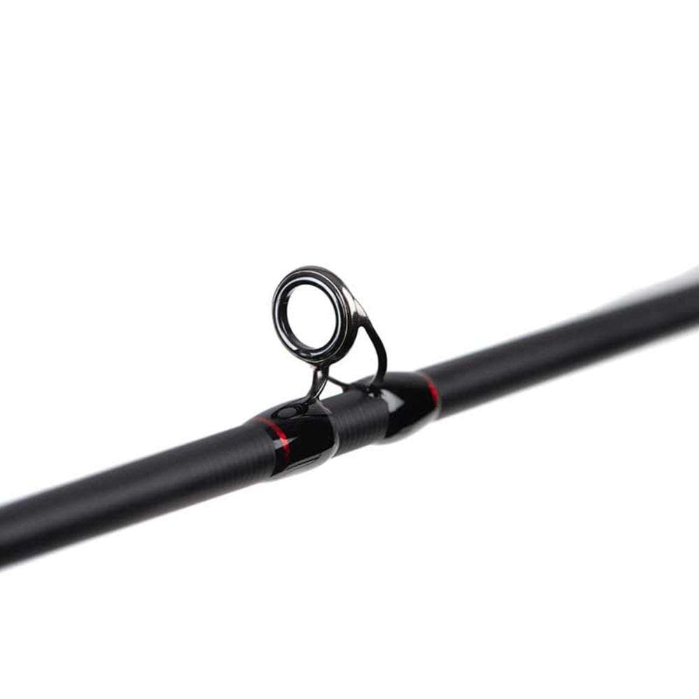 Fox Rage Warrior Zander Cast 10-40g 210cm - foto 5