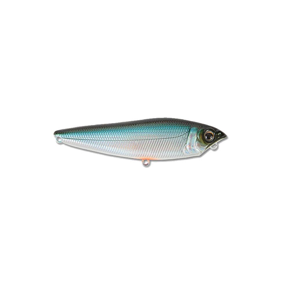 Fox Rage Water Taxi 9.5cm Cool Herring