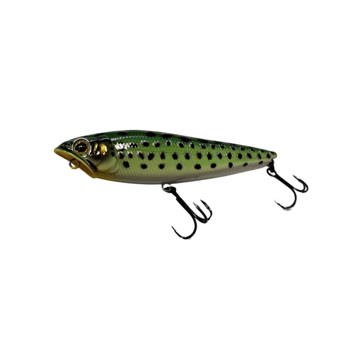 Fox Rage Water Taxi 9.5cm Flashy Pink - foto 2