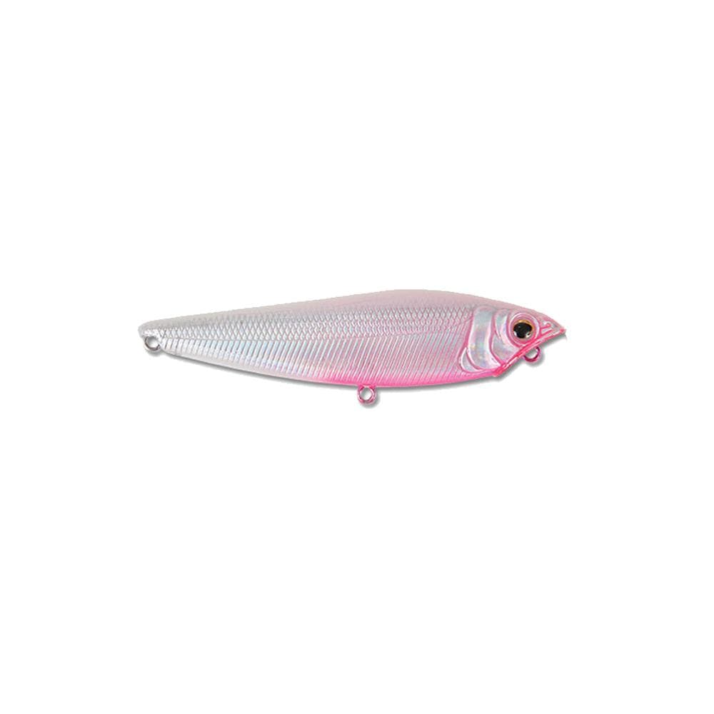 Fox Rage Water Taxi 9.5cm Flashy Pink