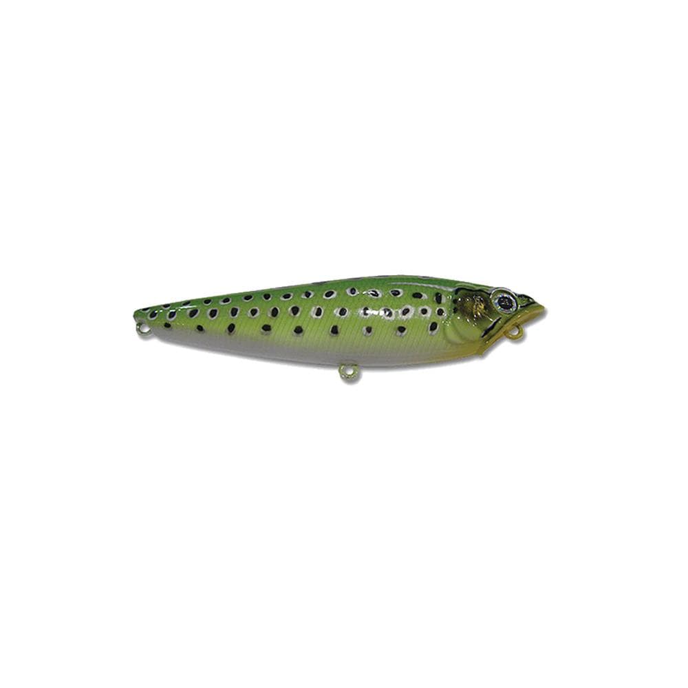 Fox Rage Water Taxi 9.5cm Frog