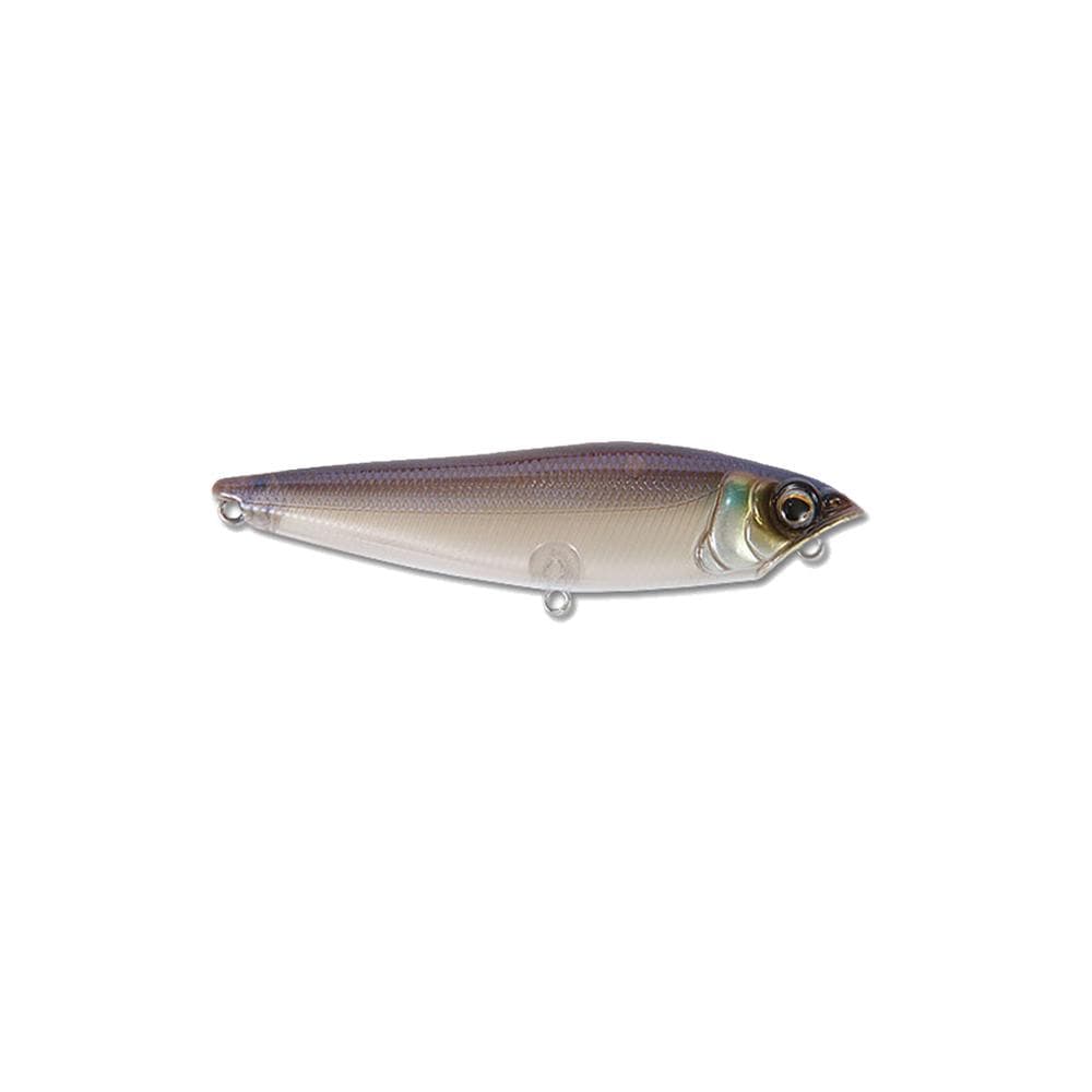 Fox Rage Water Taxi 9.5cm Ghost
