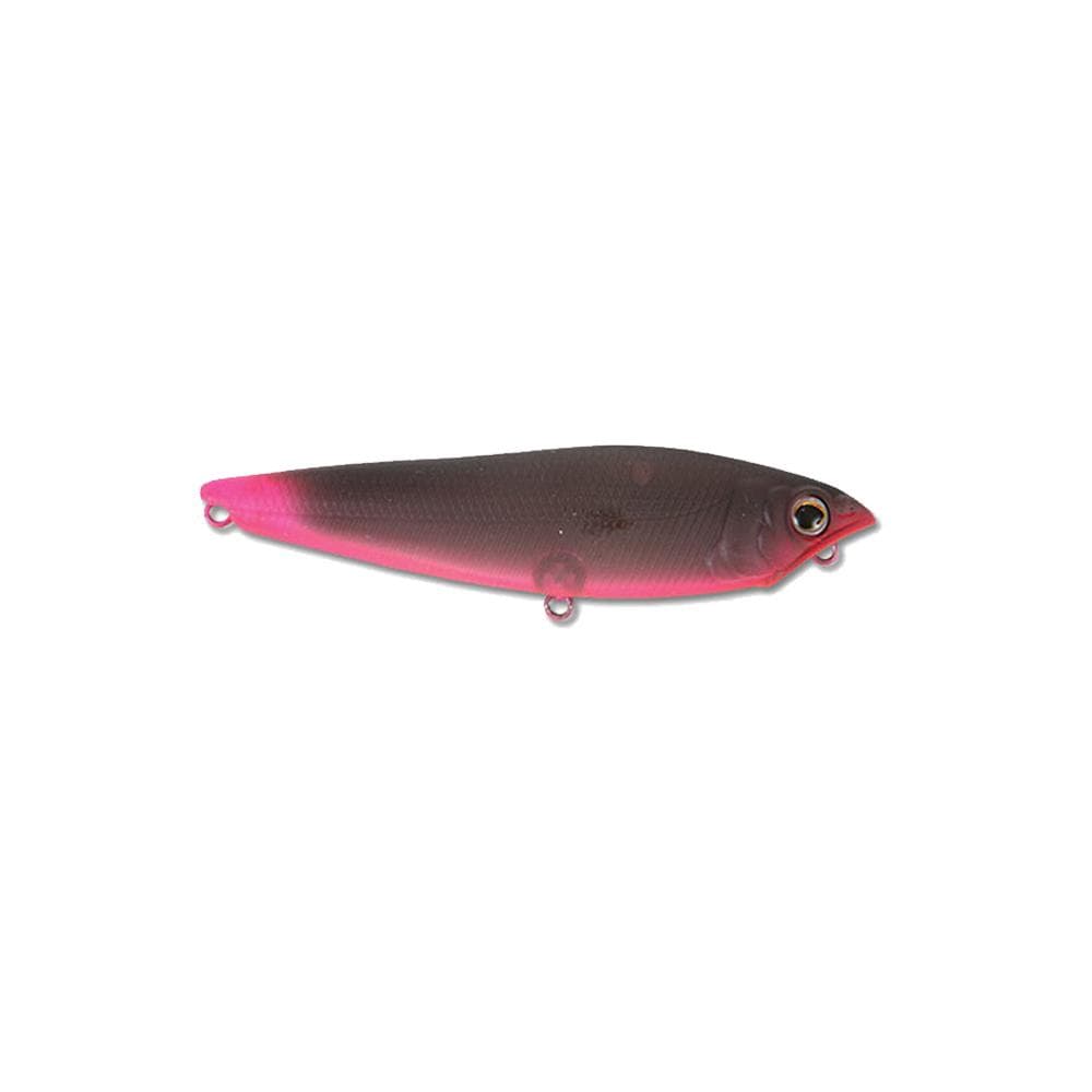 Fox Rage Water Taxi 9.5cm Nightmare