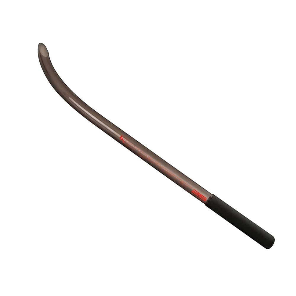 Fox Rangemaster 20mm