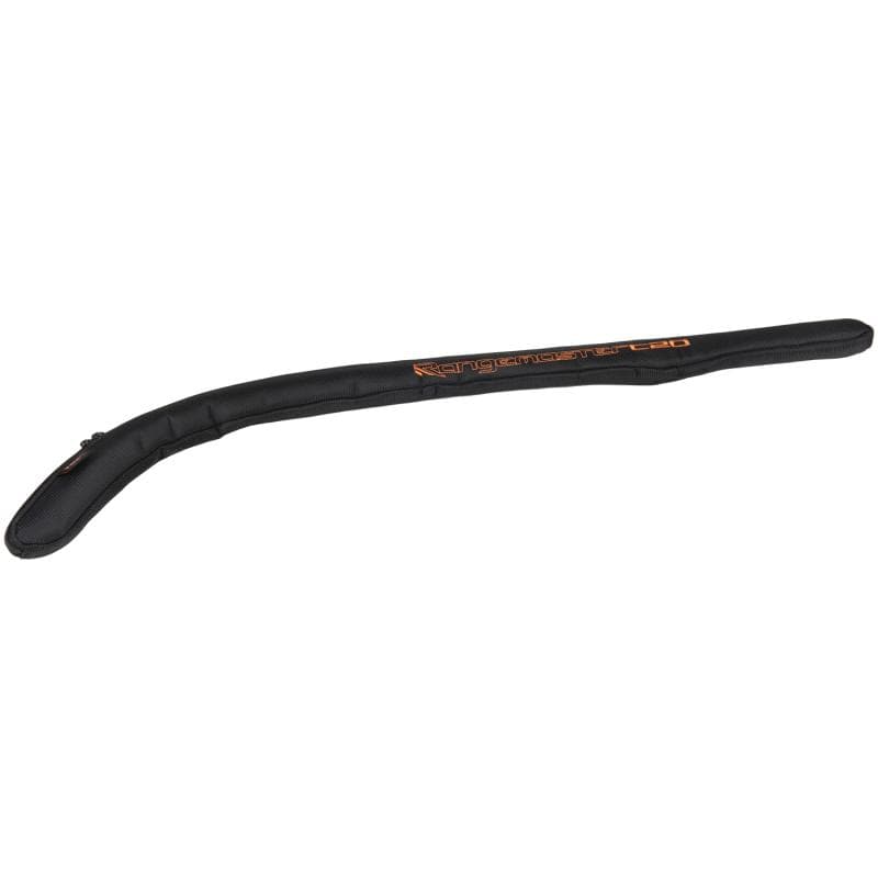 Fox Rangemaster C20 Carbon Throwing Stick (20mm) - foto 2