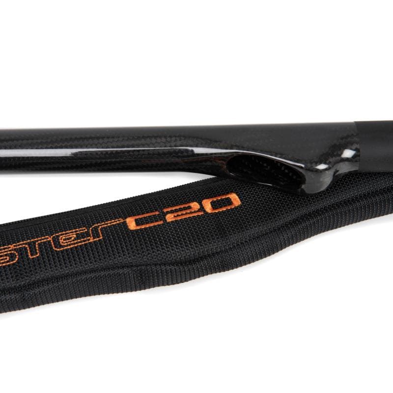 Fox Rangemaster C20 Carbon Throwing Stick (20mm) - foto 3