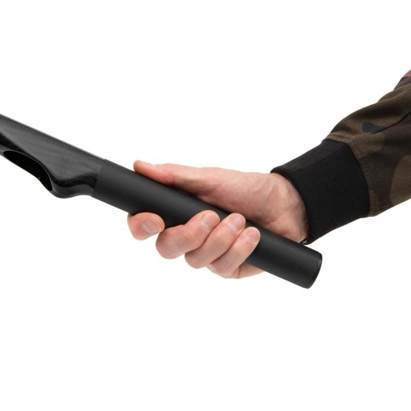 Fox Rangemaster C20 Carbon Throwing Stick (20mm) - foto 4