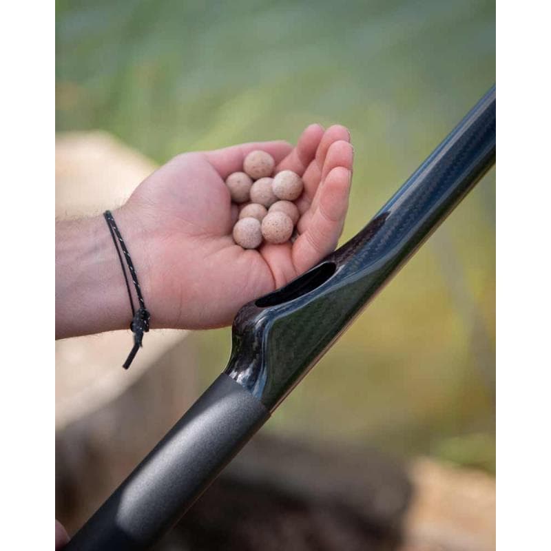 Fox Rangemaster C20 Carbon Throwing Stick (20mm) - foto 5