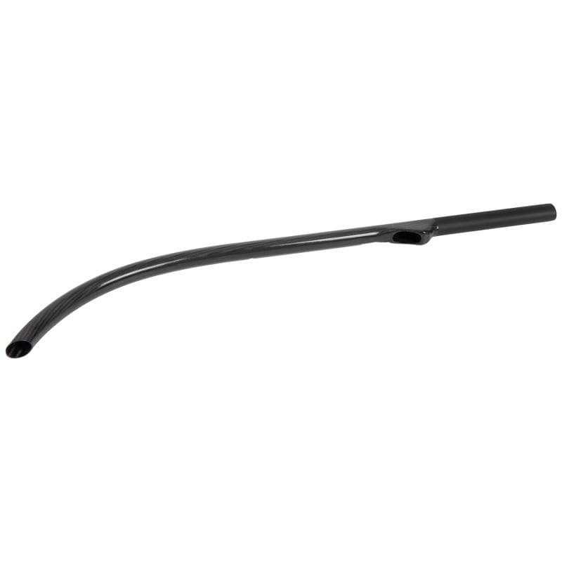 Fox Rangemaster C20 Carbon Throwing Stick (20mm)
