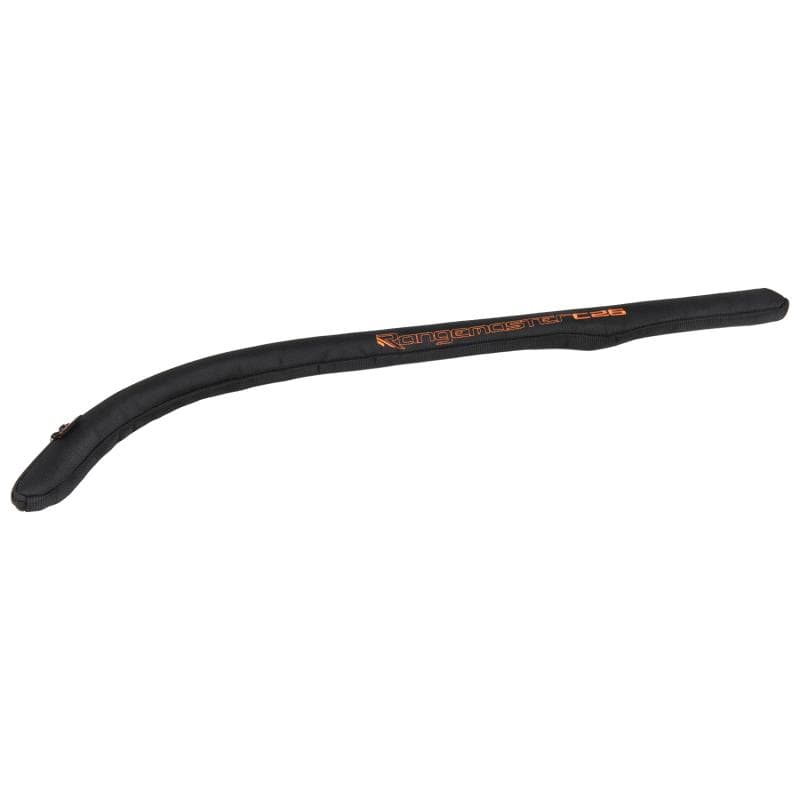 Fox Rangemaster C26 Carbon Throwing Stick (26mm) - foto 2