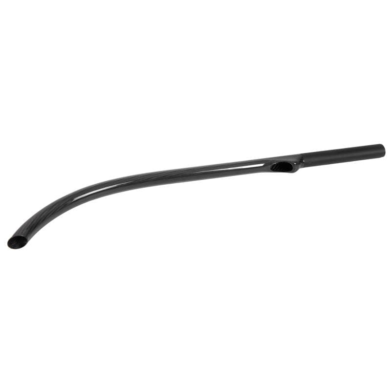 Fox Rangemaster C26 Carbon Throwing Stick (26mm)