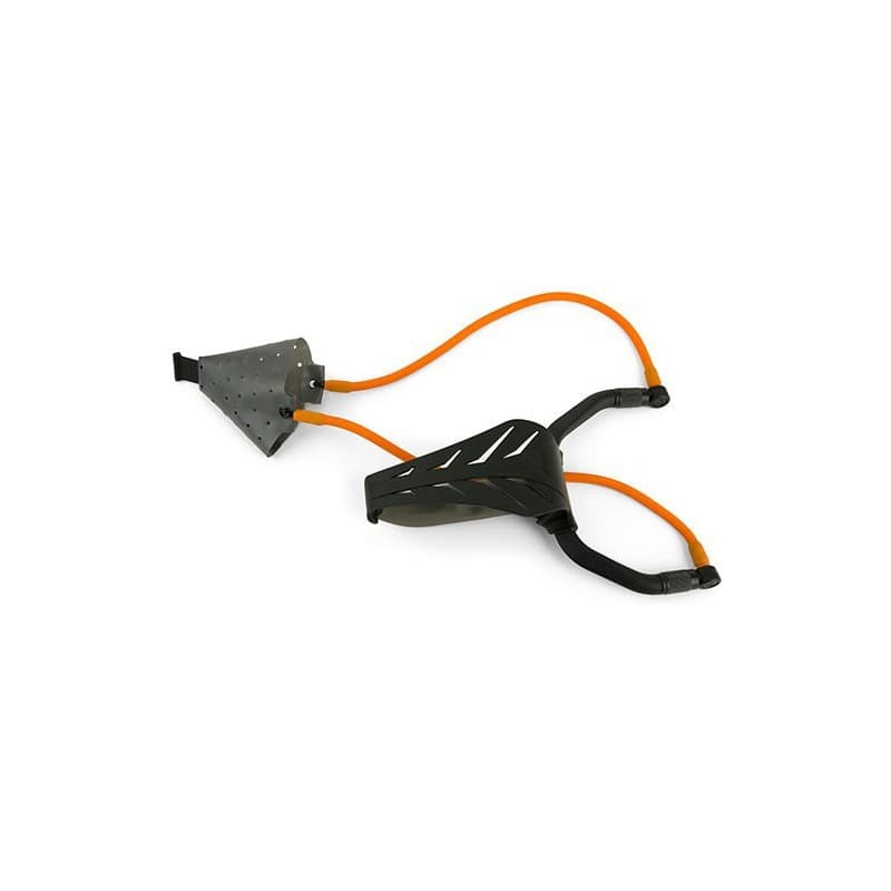 Fox Rangemaster Powerguard Multi Bait Catapult