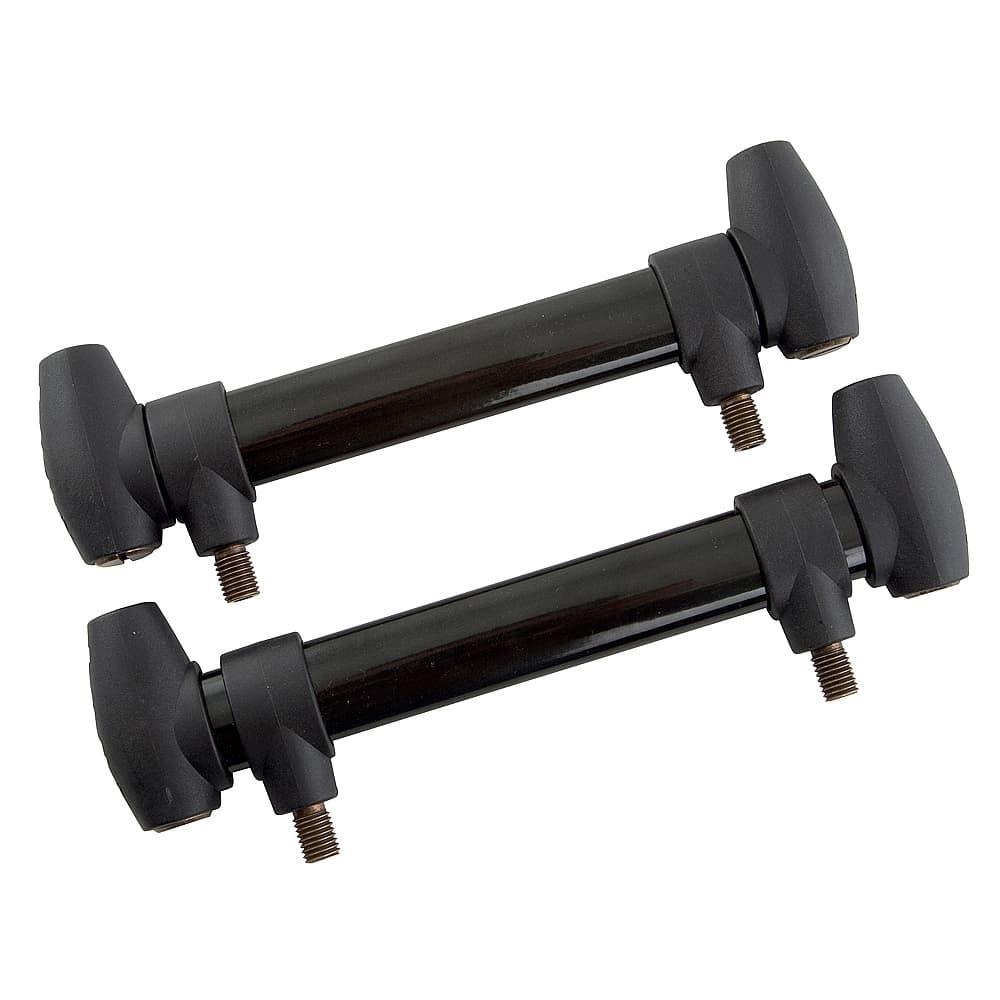 Fox Ranger MKII 2-rod Buzz Bar