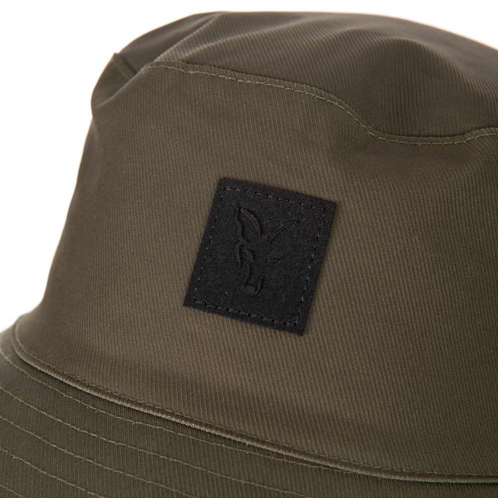 Fox Reversibe Bucket Hat - foto 4