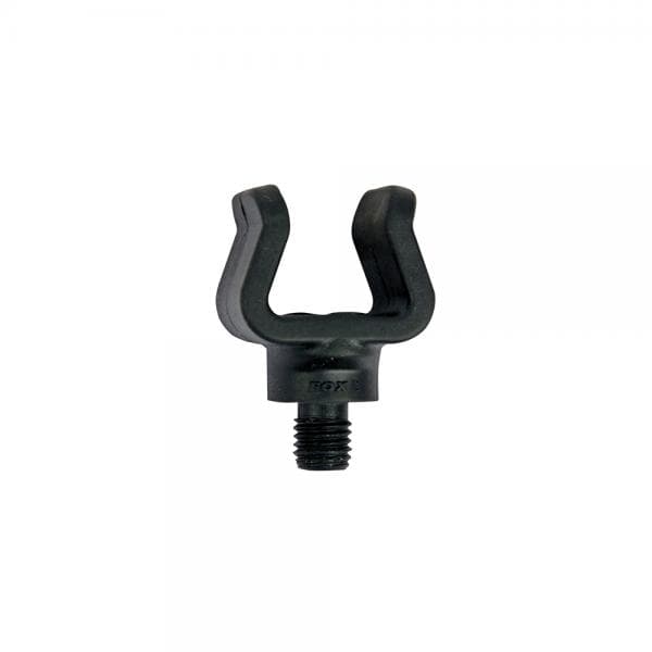 Fox Rod Lok Medium