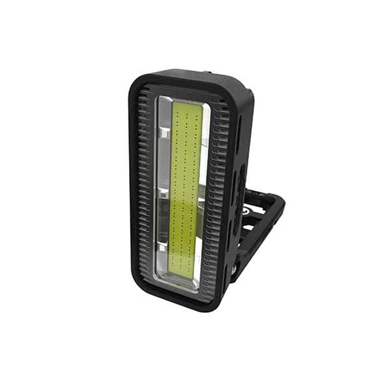 Fox RX+ Light & Remote - foto 3