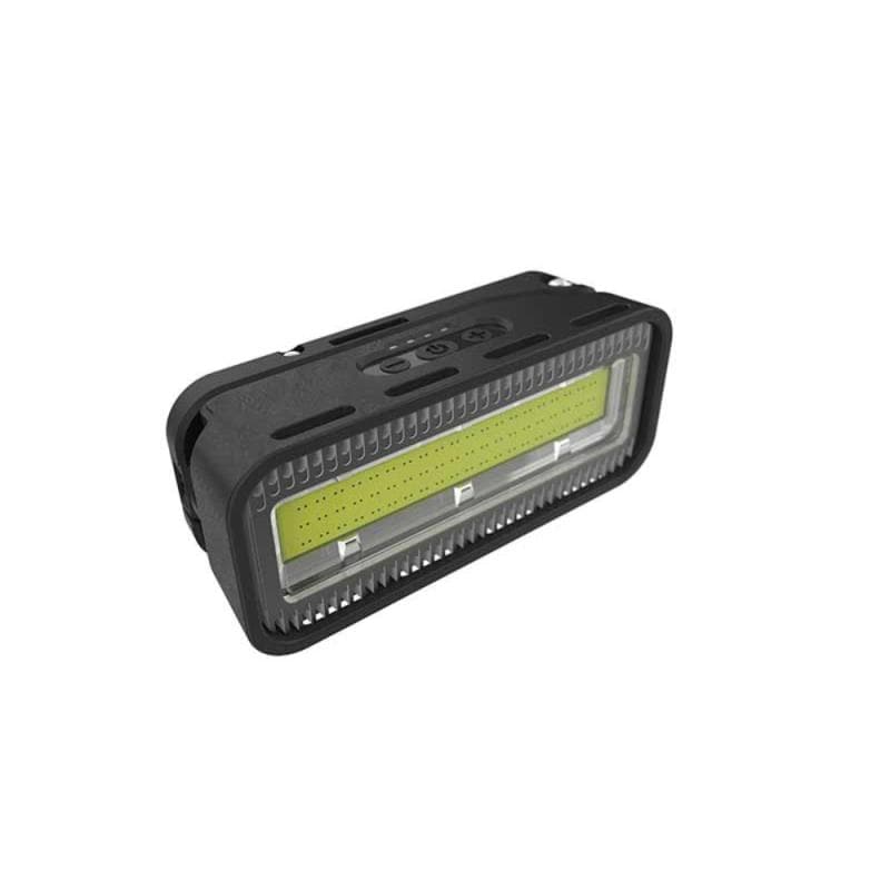 Fox RX+ Security System (L+R+S) - foto 3