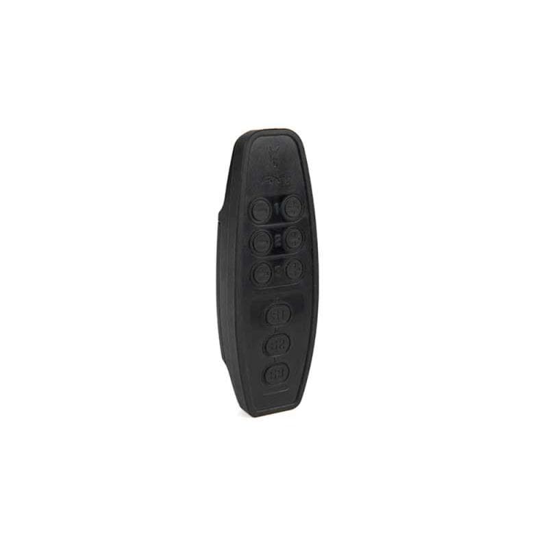 Fox RX+ Security System (L+R+S) - foto 5