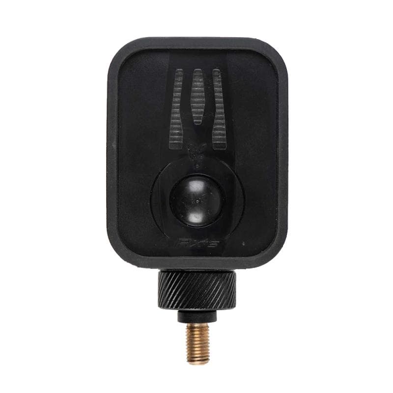 Fox RX+ Security System (L+R+S) - foto 7