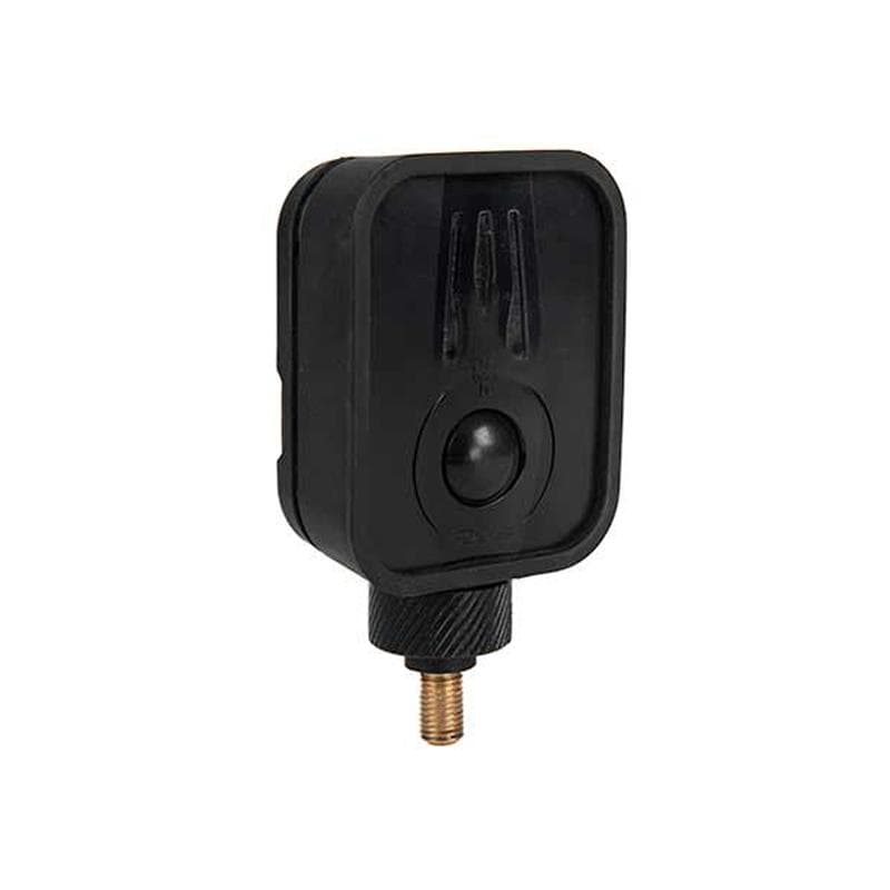 Fox RX+ Sensor
