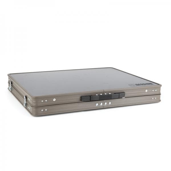 Fox Session Storage - foto 3