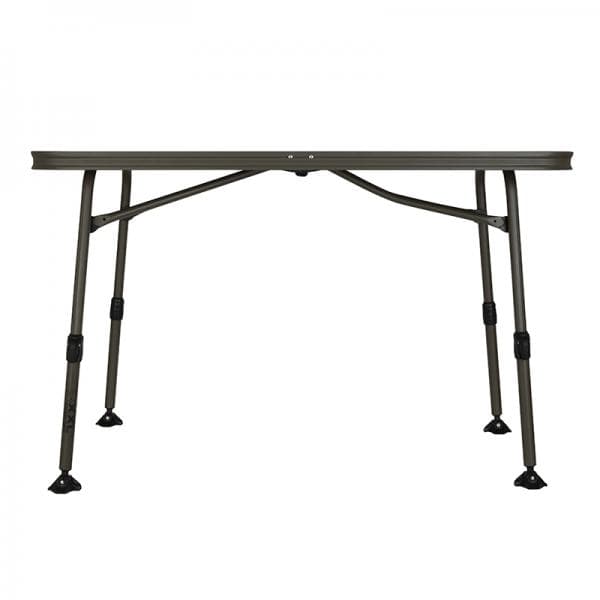 Fox Session Table XXL - foto 2