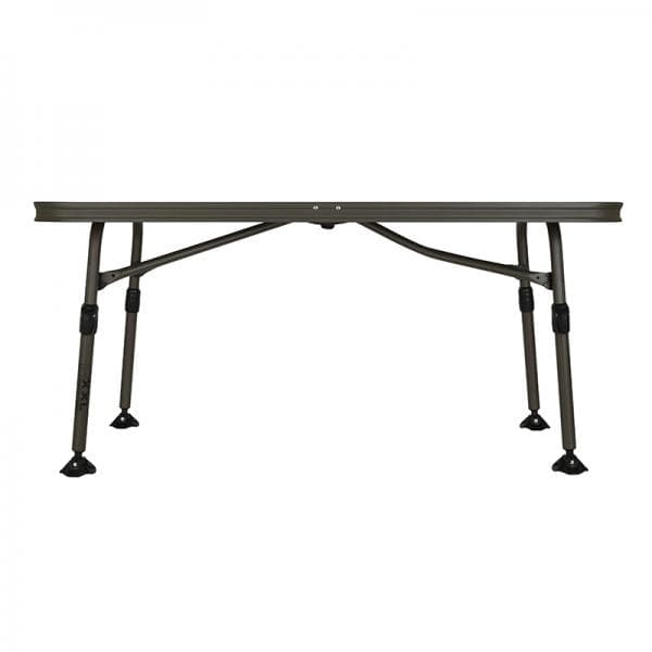 Fox Session Table XXL - foto 3