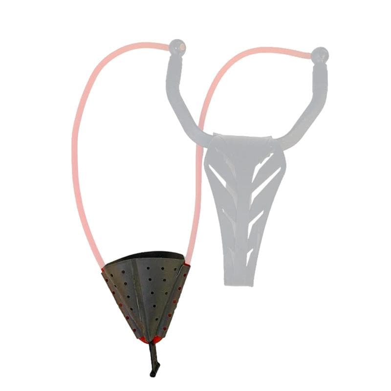 Fox Slik Multi Pouch