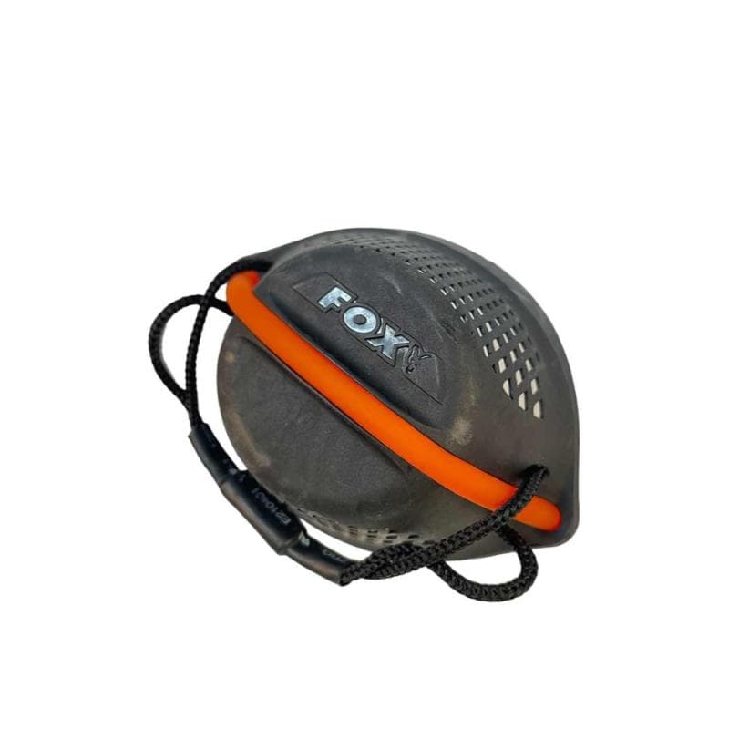 Fox Slik Powergrip Method Pouch Catapult - foto 3