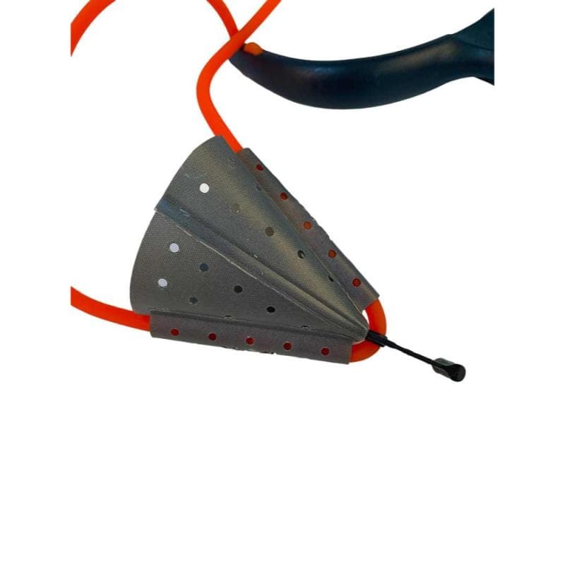 Fox Slik Powergrip Multi Pouch Catapult - foto 2