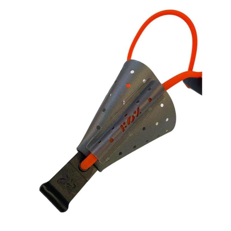Fox Slik Powergrip Multi Pouch Catapult - foto 3