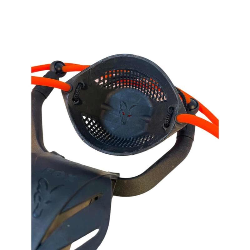 Fox Slik Powerguard Method Pouch Catapult - foto 3