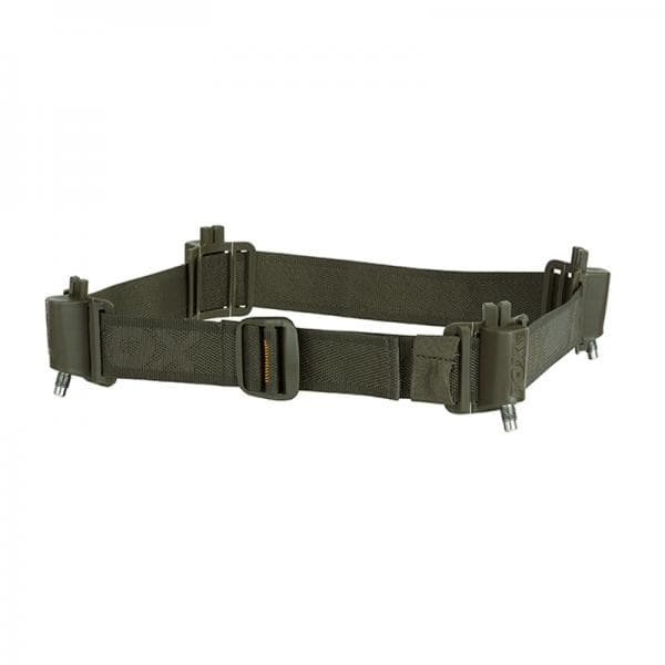 Fox Spod Bucket Strap - foto 2